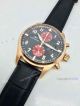Swiss Copy IWC Schaffhausen Watch Rose Gold Case  (4)_th.jpg